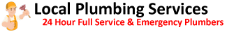Monongahela Plumbers